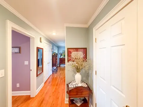 1342 Buchanan Creek Road Pulaski TN 38478
