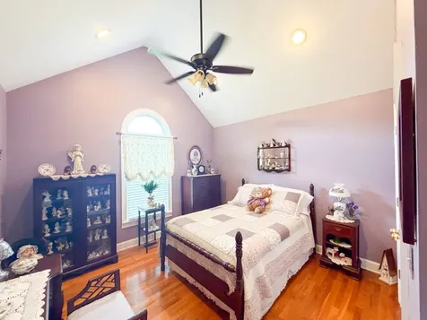 1342 Buchanan Creek Road Pulaski TN 38478