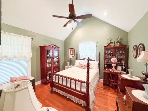 1342 Buchanan Creek Road Pulaski TN 38478