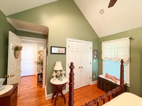 1342 Buchanan Creek Road Pulaski TN 38478