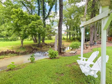 1342 Buchanan Creek Road Pulaski TN 38478