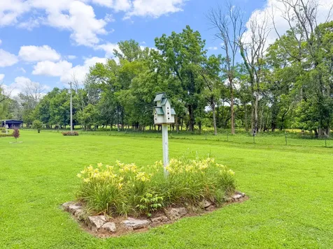 1342 Buchanan Creek Road Pulaski TN 38478