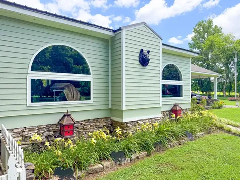 1342 Buchanan Creek Road Pulaski TN 38478