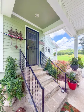 1342 Buchanan Creek Road Pulaski TN 38478