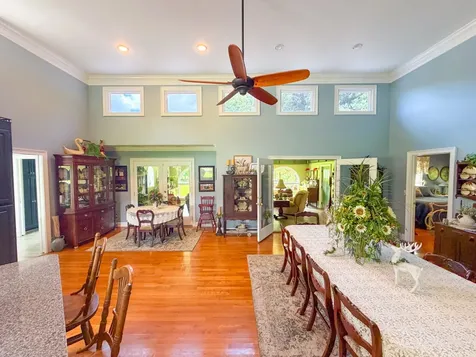 1342 Buchanan Creek Road Pulaski TN 38478