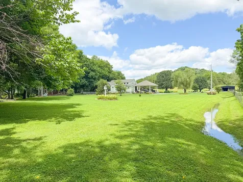 1342 Buchanan Creek Road Pulaski TN 38478