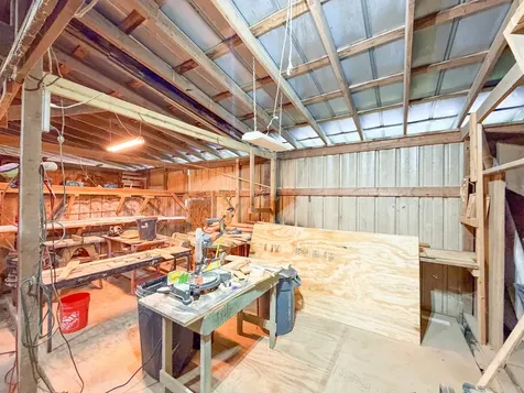 1342 Buchanan Creek Road Pulaski TN 38478