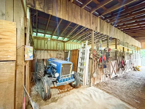 1342 Buchanan Creek Road Pulaski TN 38478