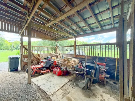 1342 Buchanan Creek Road Pulaski TN 38478