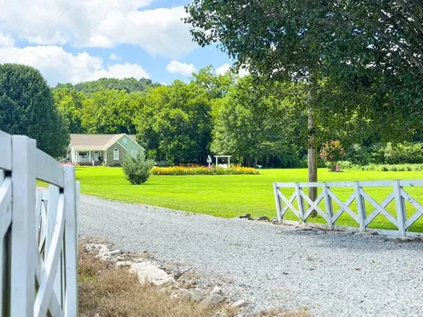 1342 Buchanan Creek Road Pulaski TN 38478