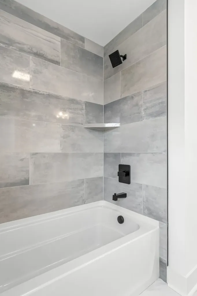 1726B Simpkins Street Nashville TN 37208
