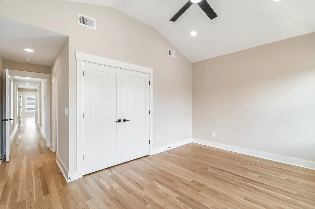 1726B Simpkins Street Nashville TN 37208