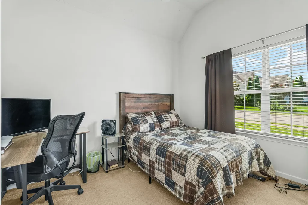 1504 Callender Road Spring Hill TN 37174