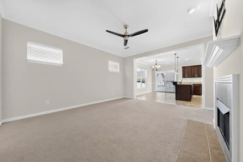161 Annapolis Bend Circle Hendersonville TN 37075