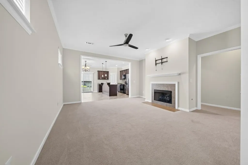 161 Annapolis Bend Circle Hendersonville TN 37075