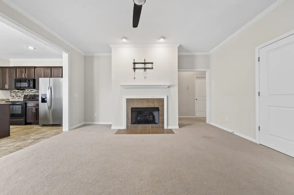 161 Annapolis Bend Circle Hendersonville TN 37075