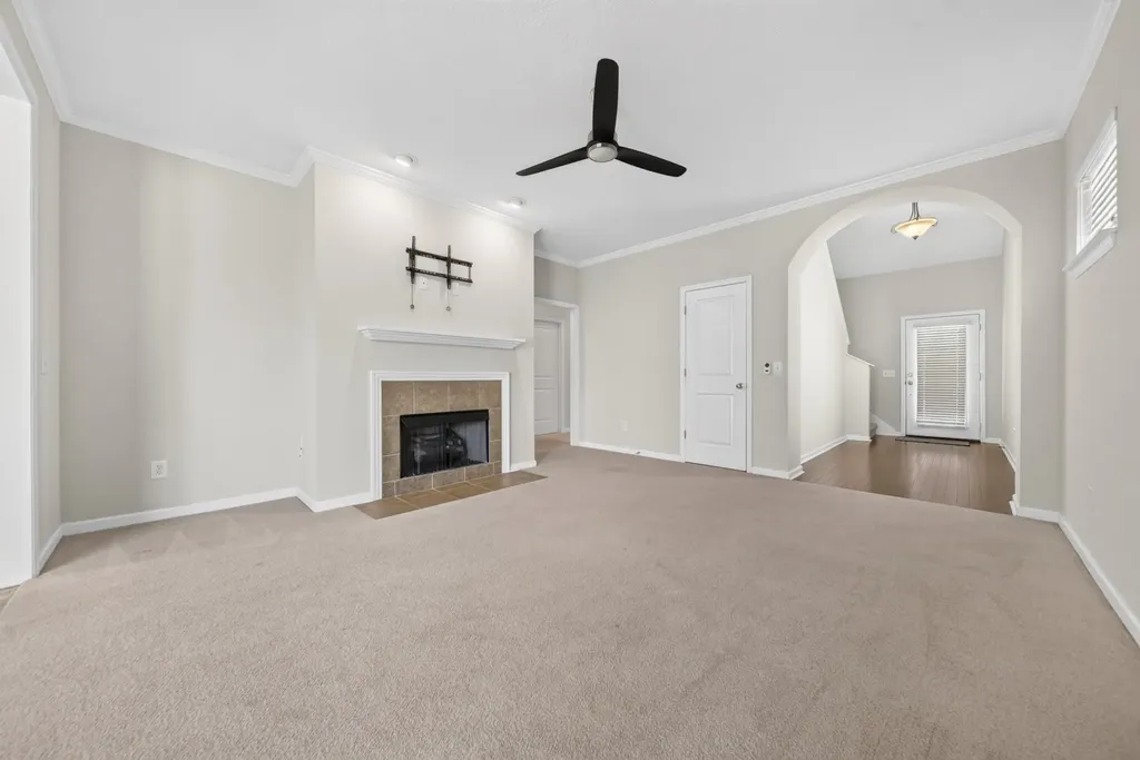 161 Annapolis Bend Circle Hendersonville TN 37075