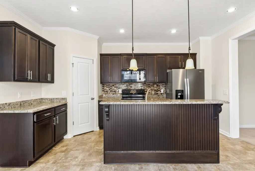161 Annapolis Bend Circle Hendersonville TN 37075