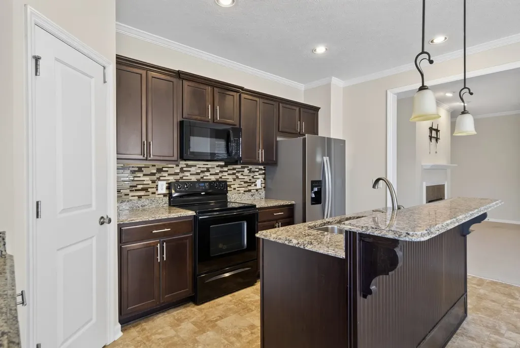161 Annapolis Bend Circle Hendersonville TN 37075