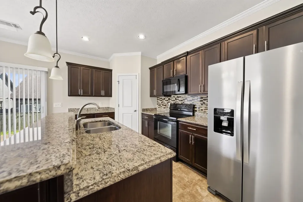 161 Annapolis Bend Circle Hendersonville TN 37075