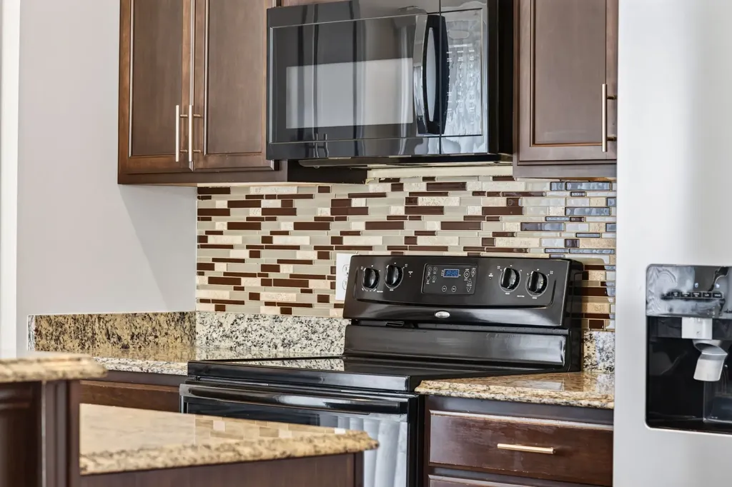 161 Annapolis Bend Circle Hendersonville TN 37075