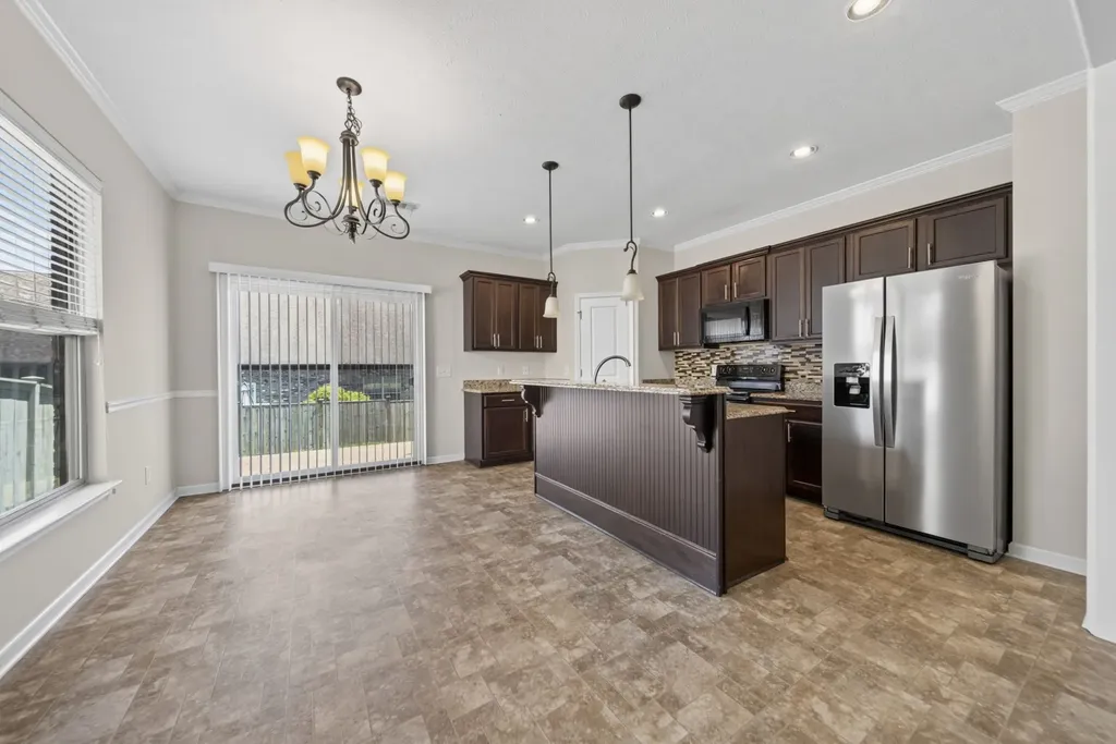 161 Annapolis Bend Circle Hendersonville TN 37075