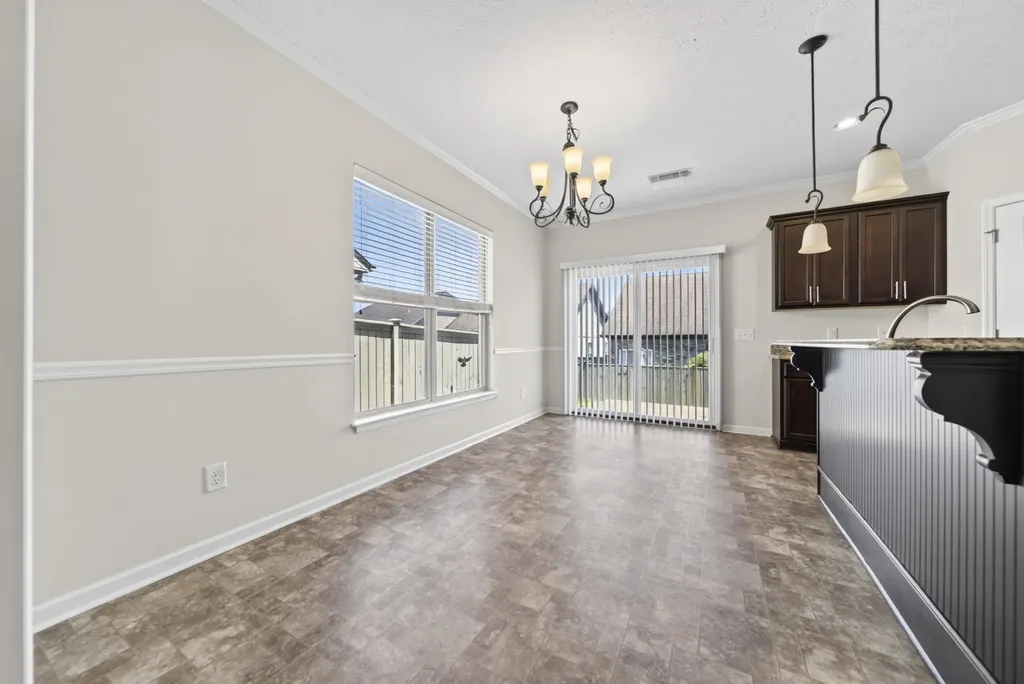 161 Annapolis Bend Circle Hendersonville TN 37075
