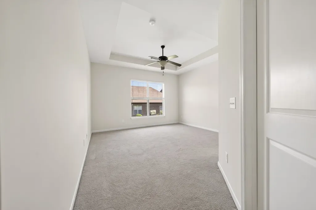161 Annapolis Bend Circle Hendersonville TN 37075