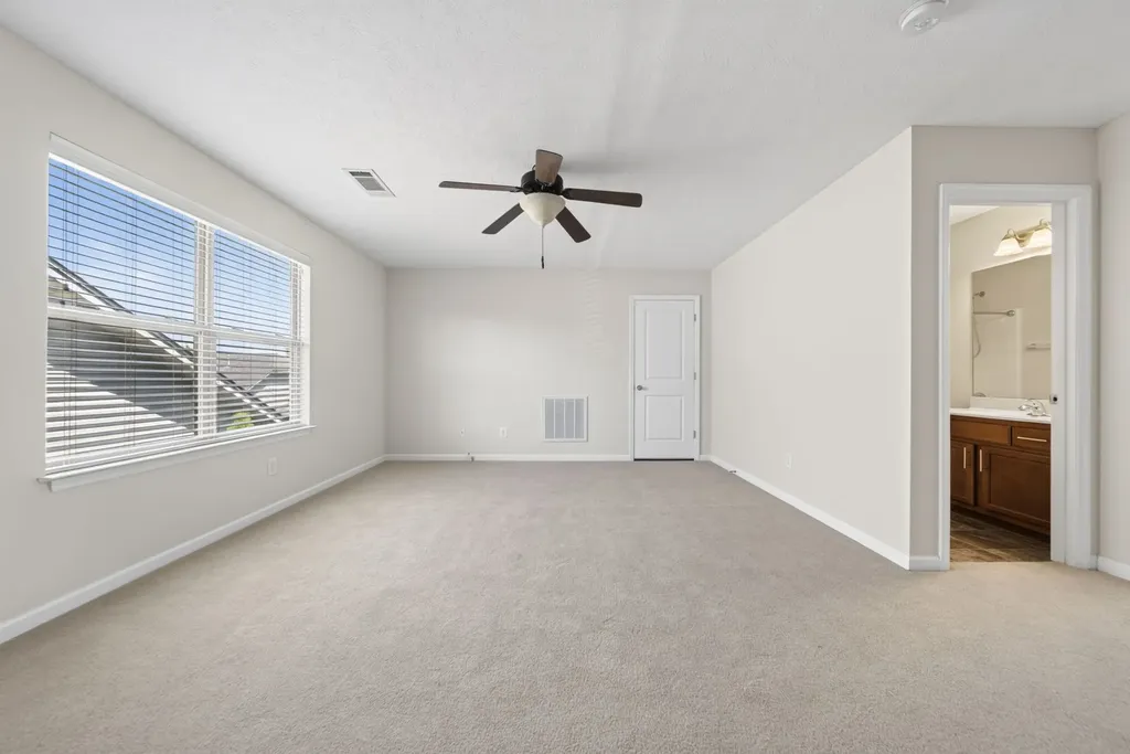161 Annapolis Bend Circle Hendersonville TN 37075