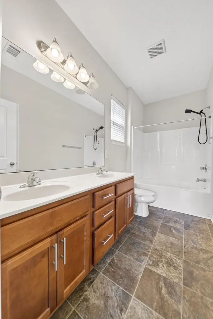 161 Annapolis Bend Circle Hendersonville TN 37075
