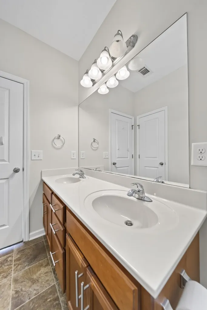 161 Annapolis Bend Circle Hendersonville TN 37075