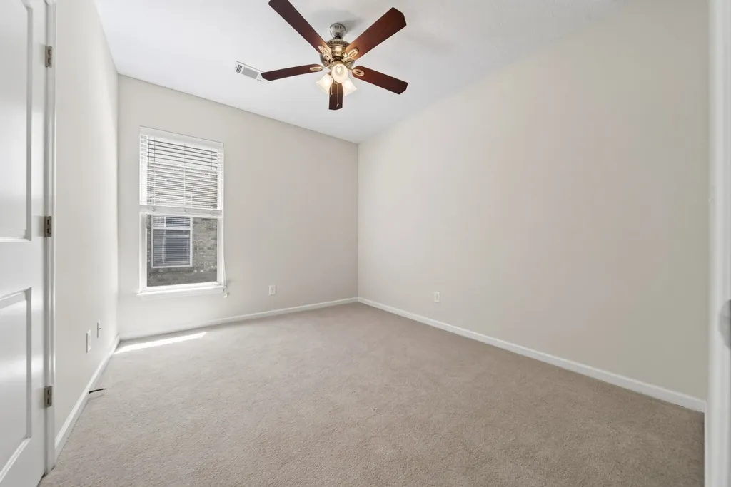 161 Annapolis Bend Circle Hendersonville TN 37075