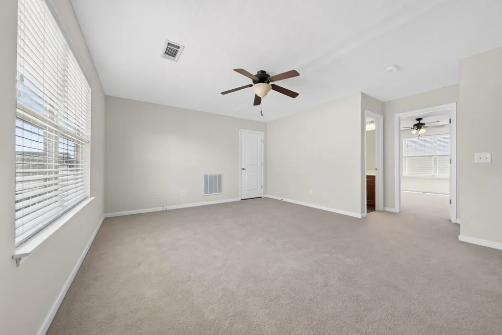 161 Annapolis Bend Circle Hendersonville TN 37075