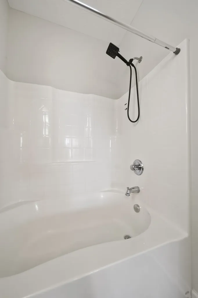161 Annapolis Bend Circle Hendersonville TN 37075