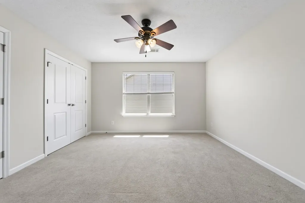 161 Annapolis Bend Circle Hendersonville TN 37075