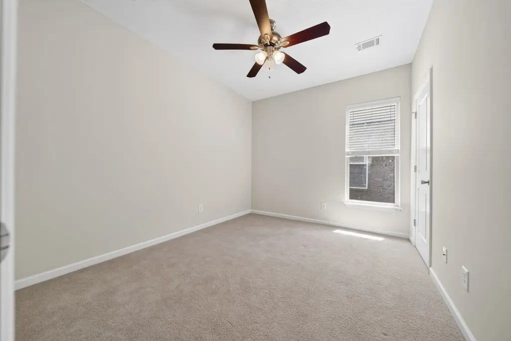 161 Annapolis Bend Circle Hendersonville TN 37075