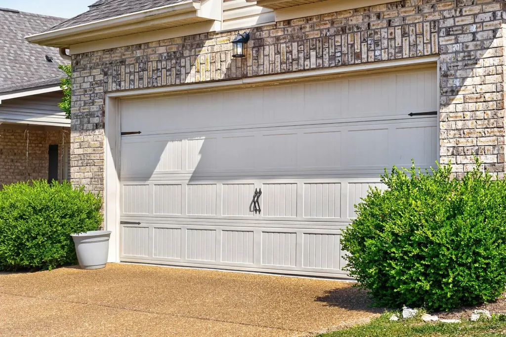 161 Annapolis Bend Circle Hendersonville TN 37075