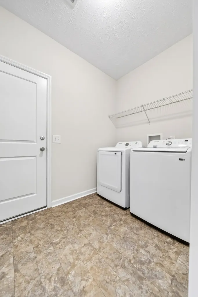 161 Annapolis Bend Circle Hendersonville TN 37075