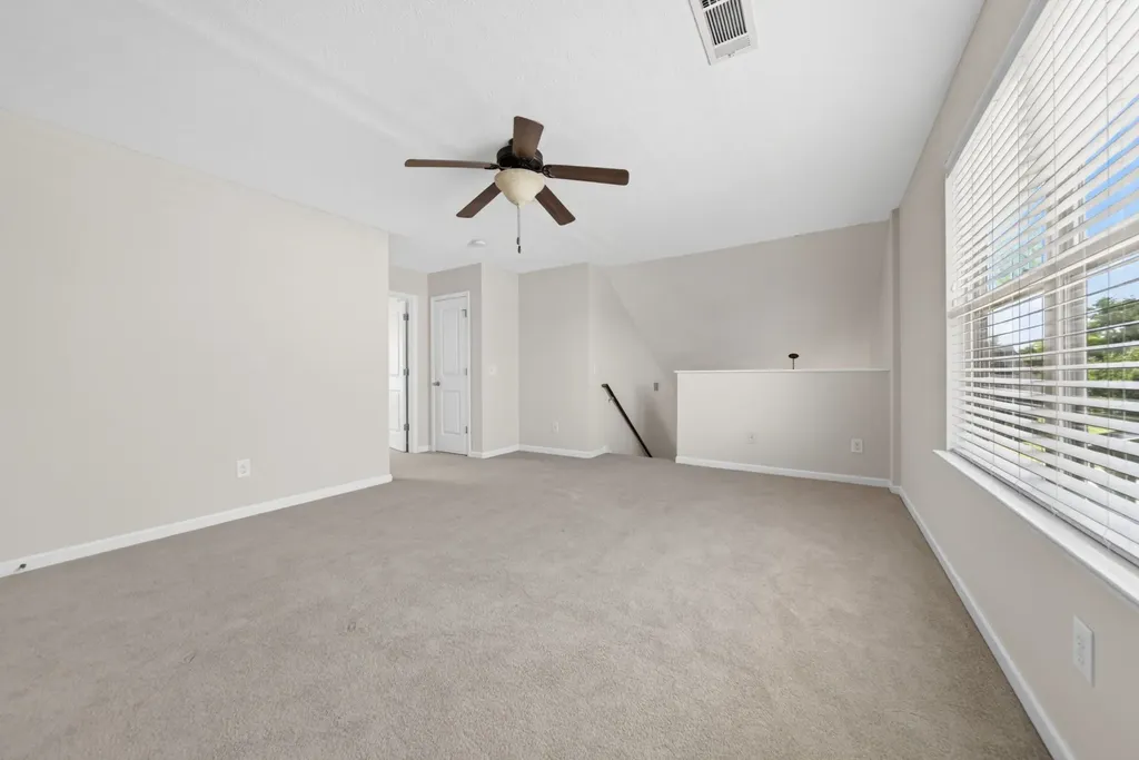 161 Annapolis Bend Circle Hendersonville TN 37075