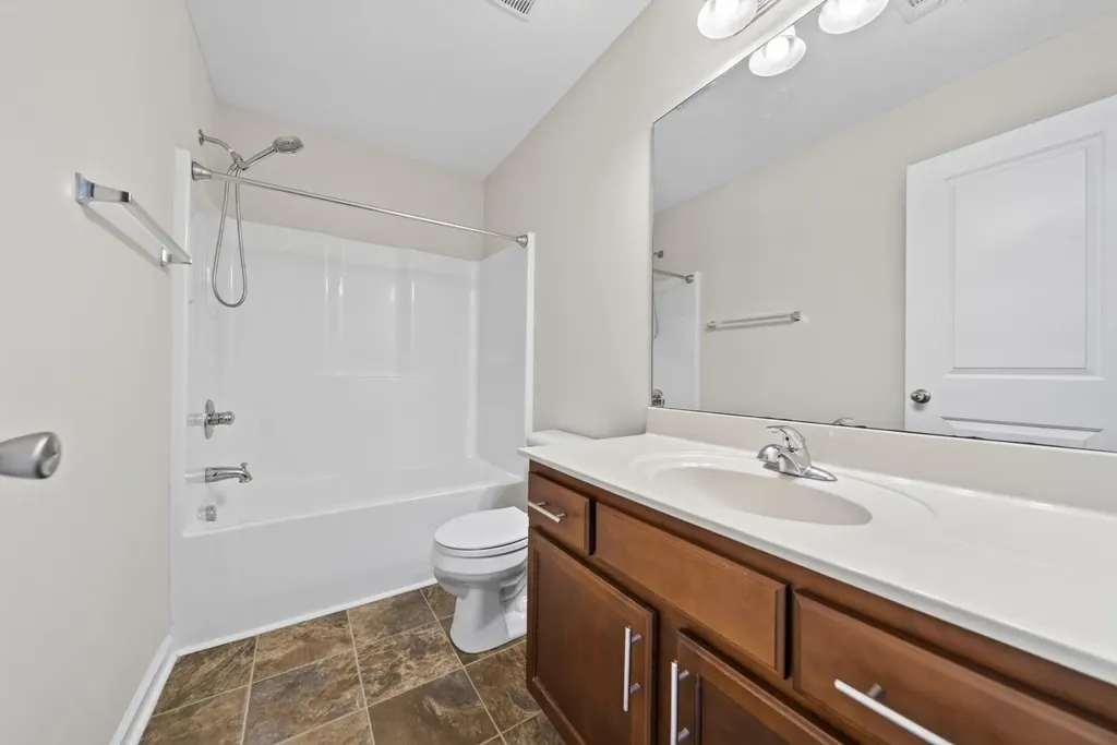 161 Annapolis Bend Circle Hendersonville TN 37075