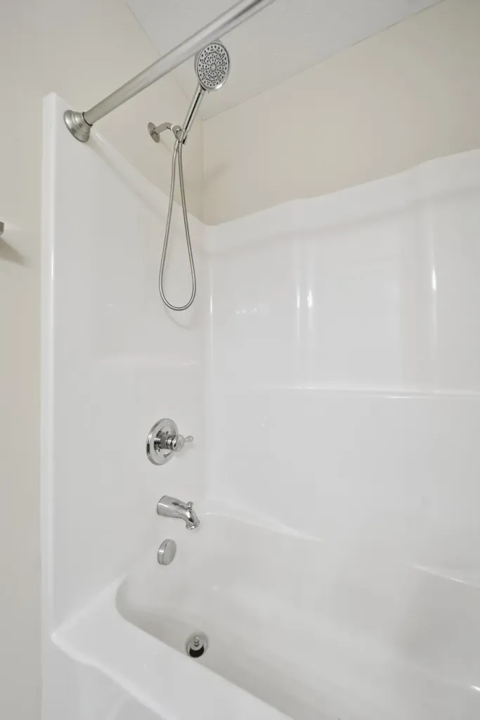 161 Annapolis Bend Circle Hendersonville TN 37075