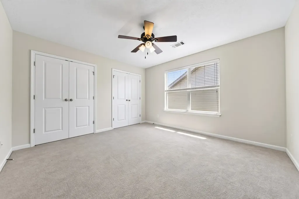 161 Annapolis Bend Circle Hendersonville TN 37075