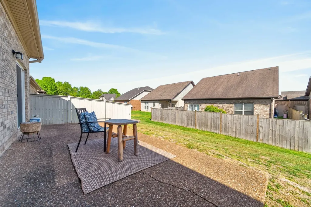 161 Annapolis Bend Circle Hendersonville TN 37075
