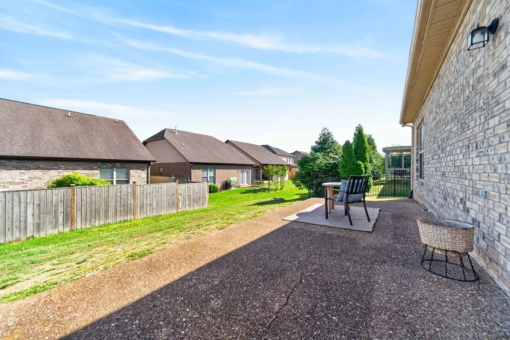 161 Annapolis Bend Circle Hendersonville TN 37075