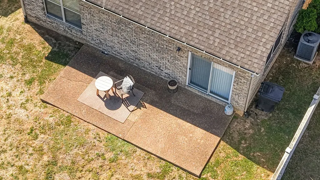 161 Annapolis Bend Circle Hendersonville TN 37075