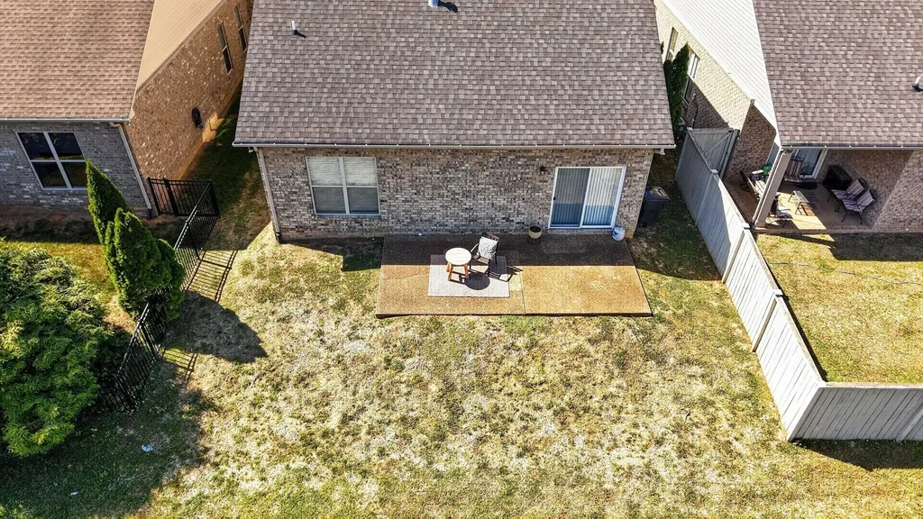 161 Annapolis Bend Circle Hendersonville TN 37075