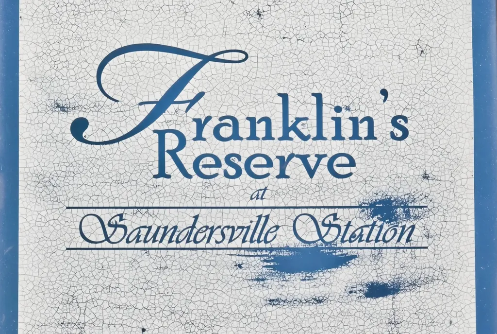 161 Annapolis Bend Circle Hendersonville TN 37075