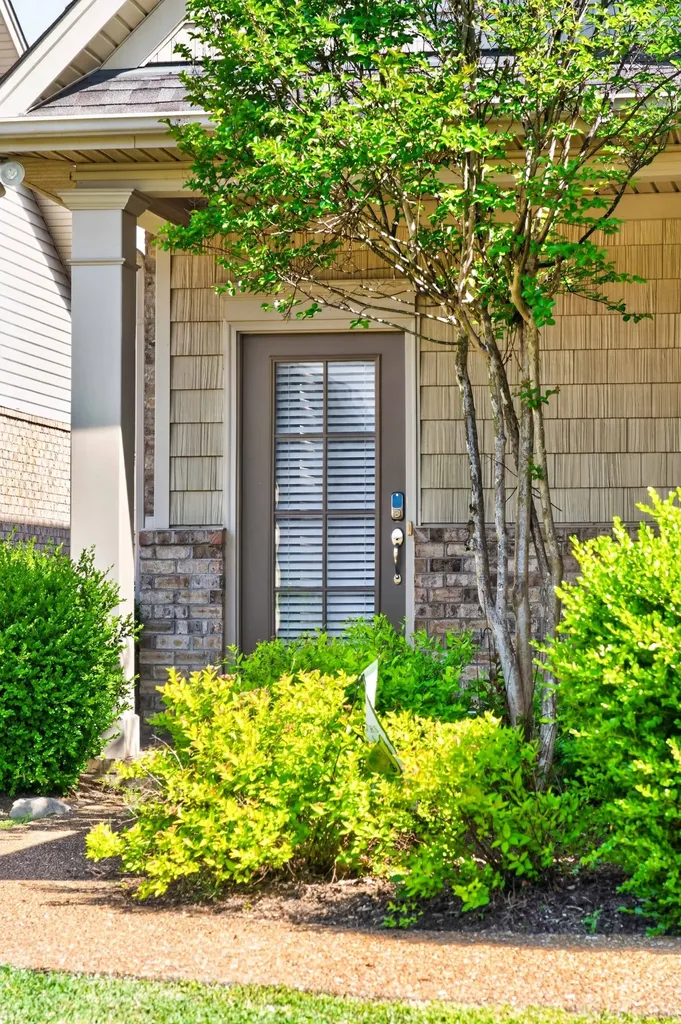 161 Annapolis Bend Circle Hendersonville TN 37075