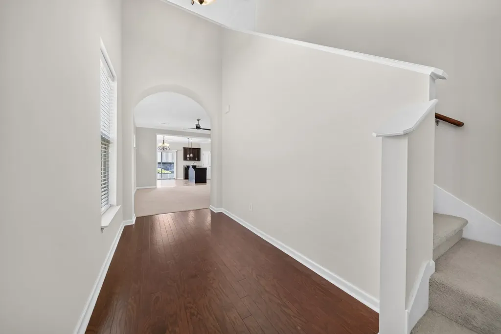 161 Annapolis Bend Circle Hendersonville TN 37075