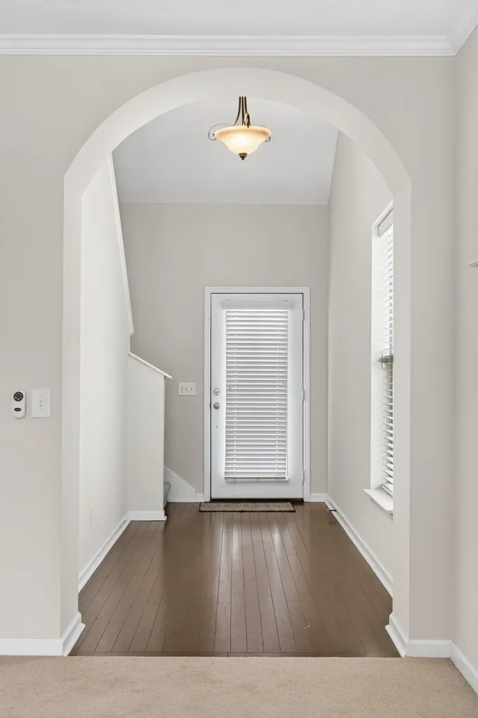 161 Annapolis Bend Circle Hendersonville TN 37075